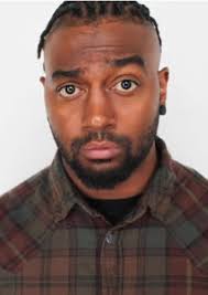 Marlon Webb Fan Casting