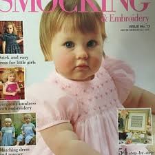 Sewing Patterns Mccalls 7395 Fashion Accessories