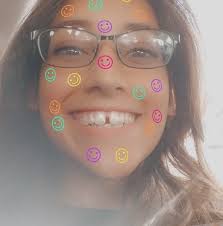 Can this laptop run RuneScape smoothly?