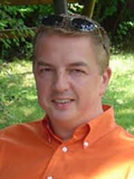 Dominique TELLE, 52 ans (MONTIGNY EN GOHELLE)