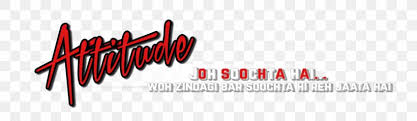 We did not find results for: Picsart Photo Studio Image Editing Desktop Wallpaper Png 1600x465px Picsart Photo Studio Attitude Bit Brand Editing