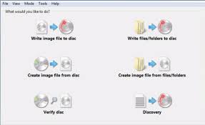 Step 2 here we cannot copy this file but it is easily played. Clone Cd Windows 10 Cd Clone Apps How To Clone A Cd
