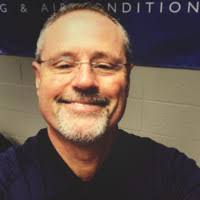 Morgan Flaugher Email & Phone Number