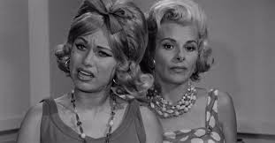 Explore millions of awesome videos and pictures in an endless random gallery on scrolller.com. 10 Things You Never Knew About The Fun Girls Of The Andy Griffith Show