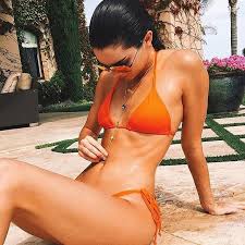29 Hottest Morena Baccarin Bikini Pictures The Viraler
