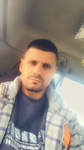 Victor REIS DE BASTOS, 48 ans (COSNE COURS SUR LOIRE)