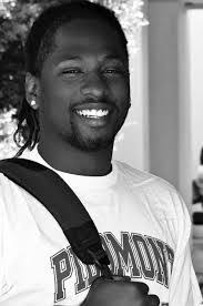 Noah Holley's Instagram, Twitter & Facebook