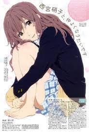 気の向くままtumblr イラスト 美的アニメ アニメの女の子