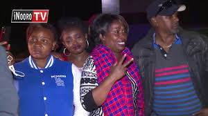 We did not find results for: Newafterglow Nyina Wa Twana Twakwa By Demathew Free Murimi Wa Kahalf Waruinu Audio Mp3 With 08 39 Let S Meet There And Celebrate Together