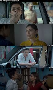 Download jaanwar (1999) hindi 480p hdrip 400mb. 9xmovies Net