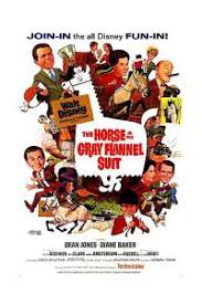 Movie and TV Show Licensing from Swank Motion Pictures