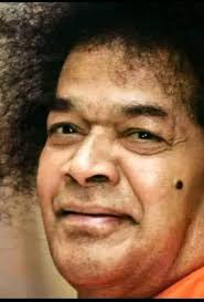 In the last analysis, each one of us is given the opportunity to decide  whether we would like to live in a state of joy. For it is written that  'human happiness