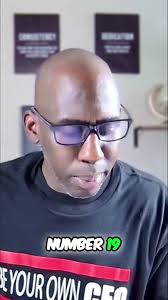 Boost Your Financial Literacy: 31 Days to Independence