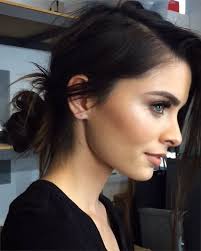 Molly Milliken (molly_milliken)