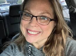 Jennifer Bear Massage Therapist in Seminole, FL