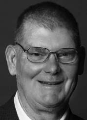 Answering a new call