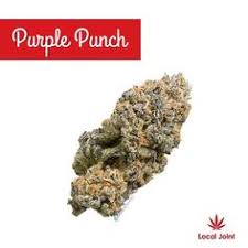 Download adobe premiere rush for windows pc from filehorse. Twitter Photos