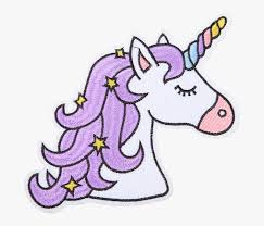 يونيكورن في غابة صباح الخير العالمية. Transparent Cartoon Unicorn Png Drawings Cute Unicorn Png Download Transparent Png Image Pngitem