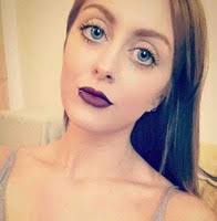 Rosie Lynch Email & Phone Number