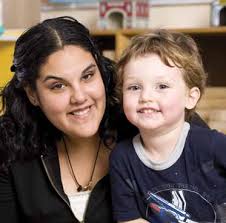 focus beyond tomorrow