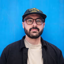 Adam Tabor (@robat19) • Instagram photos and videos