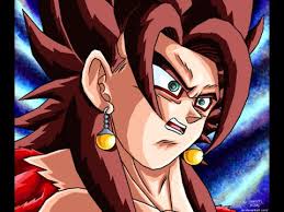 Wiz khalifa and charlie puth — see you again (dj noiz remix) (дискотека в машину). Dragon Ball Khalifa Lifeanimes Com