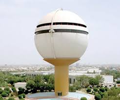 مديرية القصيم لـ الوطن طرحنا برج بريدة للاستثمار ولم يتقدم أحد جريدة الوطن السعودية