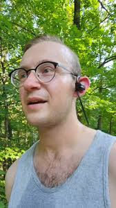 Jarod Fox (@jfoxxxy2)