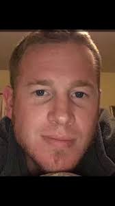 Austin Roberson (@AustinARoberson)