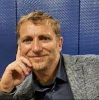 Christian Caiazzo's Instagram, Twitter & Facebook