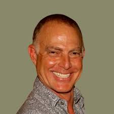 Psychedelic-Assisted Therapy for Entrepreneurs