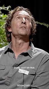 Ben Stiller Between Two Ferns