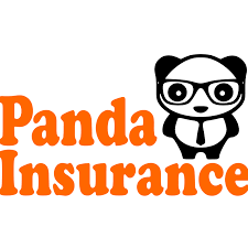 Insurance panda ia a tech startup and automobile insurance brokerage firm located in new york although insurance panda is headquartered in new york, we have been saving money for people all. Panda Insurance Agency Home Facebook