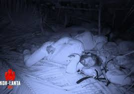 Sa technique quelque peu contestable a fait le. Oscaro On Twitter Le Repos Du Guerrier Kohlanta