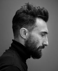 Queen Elizabeth Theatre