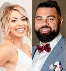 Married At First Sight Cast Members' Behavior