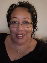 Tammie Rice's Instagram, Twitter & Facebook