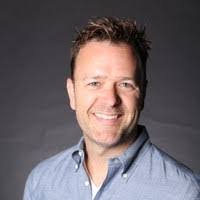 Sarah Solberg Email & Phone Number