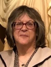 Obituary information for Lori A. Conner