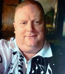 Jared Smith Obituary