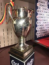 To connect with ek voetbal, join facebook today. Static Nieuwsblad Be Assets Images Upload 2019