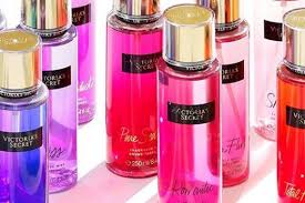 Below are 40 working coupons for victoria secret online coupons 2020 from reliable websites that we have updated for users to get maximum savings. Top 10 Best Victoria Secret Perfumes In 2021