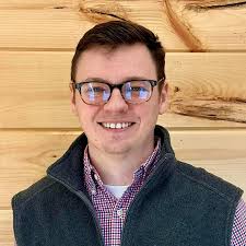 WKU Alumni Association