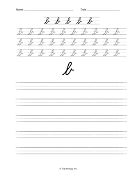A tip for printing thanks so much for your lowercase handwriting practice sheets. Handwriting Practice Worksheets Lowercase
