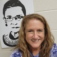 🌟🍎 Celebrating Our STAR STEM Educators! 🍎🌟 A huge round of applause for  our outstanding educators who were honored with the STAR STEM Educator  Award at the Arkansas STEM Festival! 🏅🔬 These