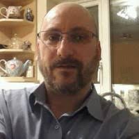 Ian Blackwell Email & Phone Number