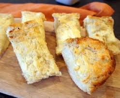 And as a supplier to leading food manufacturers, we add great taste to snacks, side dishes, beverages and other products. Garlic Bread Mccormick Recipetips Com