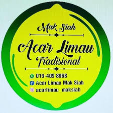 Harga tiket bus ke jakarta dari berbagai daerah. Santai Chalet Village Pantai Teluk Nipah Pulau Pangkor Pangkor 2021