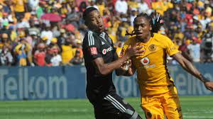 The soweto derby is widely regarded as one of the most intense on the continent as south africa's most popular clubs kaizer chiefs and orlando orlando are nicknamed 'the buccaneers' and have created a clever social media campaign showcasing the 'soweto super bowl' ahead of saturday's. Kaizer Chiefs Vs Orlando Pirates Remembering The Five Best Soweto Derbies Goal Com