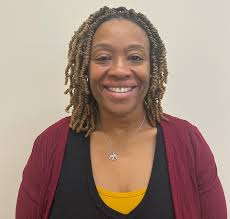 Rural Schools Collaborative